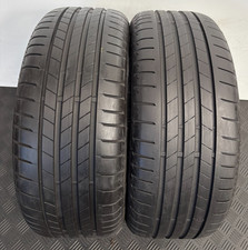 2X 225/45/R17 94Y BRIDGESTONE