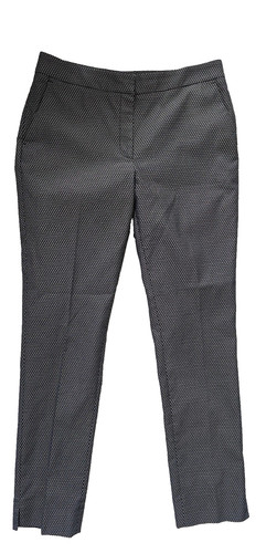 Gerard darel paris - gerard, geometric
