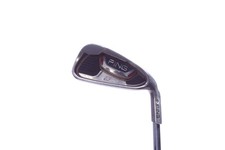 Ping G20 4-Iron Regular Flex