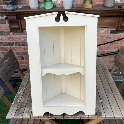Stylish corner unit - stylish,