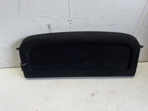 Ford fiesta mk8 2018 2021 - ford,