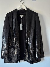 BNWT Marks & Spencer relaxed
