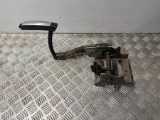 Ford C-Max 2015-2019 Genuine