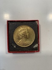 Queen elizabeth 1953 - ii,