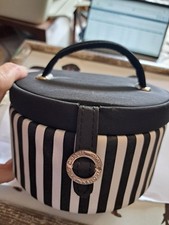 Thomas Sabo Jewellery Box