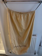 Genuine OFFICAL Louis Vuitton