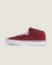 Vans Skate Half Cab Iconic