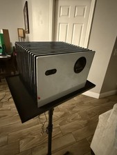 Valerion StreamMaster Plus2