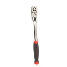 Drive twistable flex - 3/8",