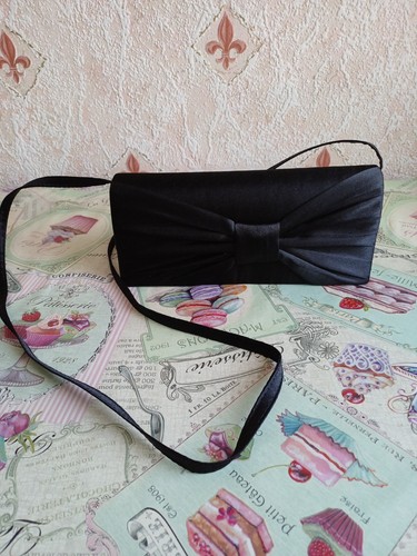 Claire hand bag with shouder - with,