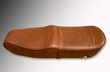 ROYAL ALLOY GP PEGASUS SEAT