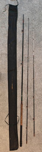Masterline john wilson - masterline, avon