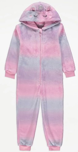 Size years girls - years, pink