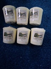 Yankee Candle Votives Twinkling Lights