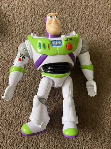 Mattel disney pixar - mattel,