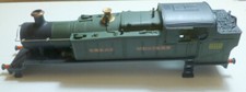 Airfix great western - great,