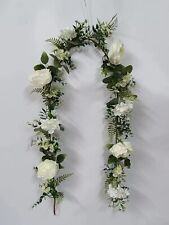 Wedding Garland Decoration