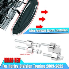 3/4" Silver Floorboard Spacer