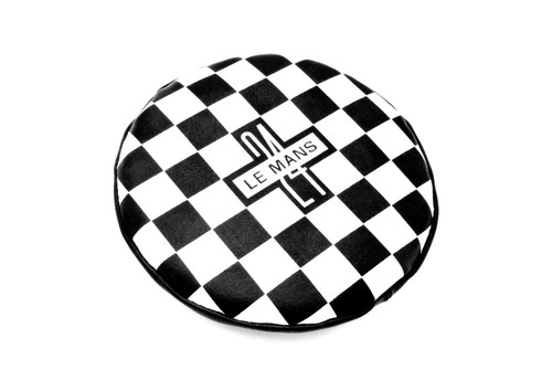 Mans24 576 spot fog - mans24,