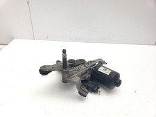 FORD GALAXY MK4 CD390 FRONT