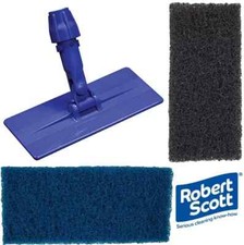 Robert Scott Octopus Scrub Pad