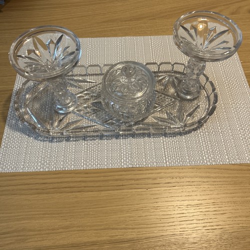 Antique art deco - antique,