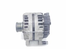 9678048880 2088657 alternator