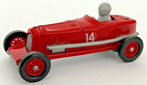 Lledo kellogg s 1992 - lledo,