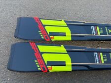 SKIS DYNASTAR SPEED ZONE 10 Ti
