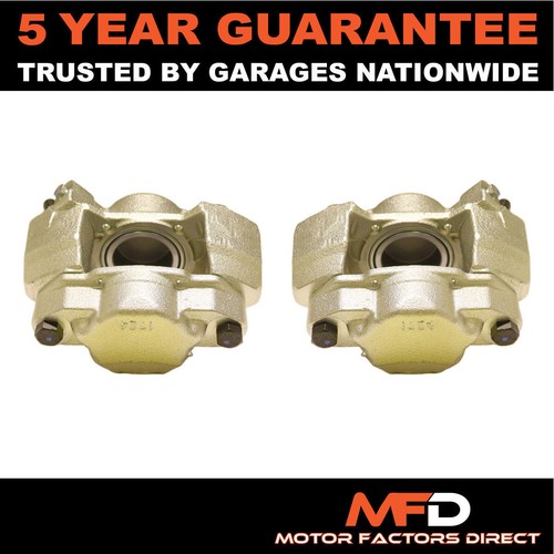 Fits austin mini rover - austin,