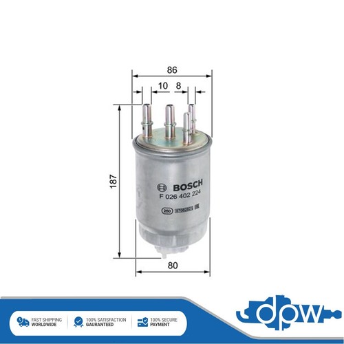 Fits land rover range sport - land,