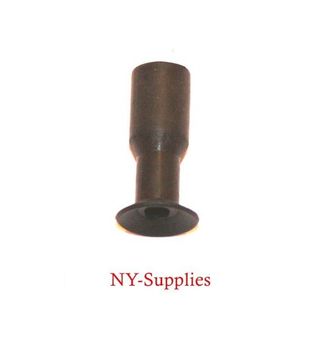 Pcs rubber sucker for - rubber,