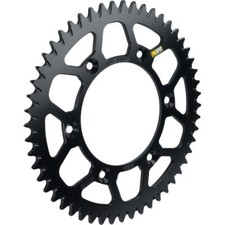 Pro Taper Race Spec 49 Tooth