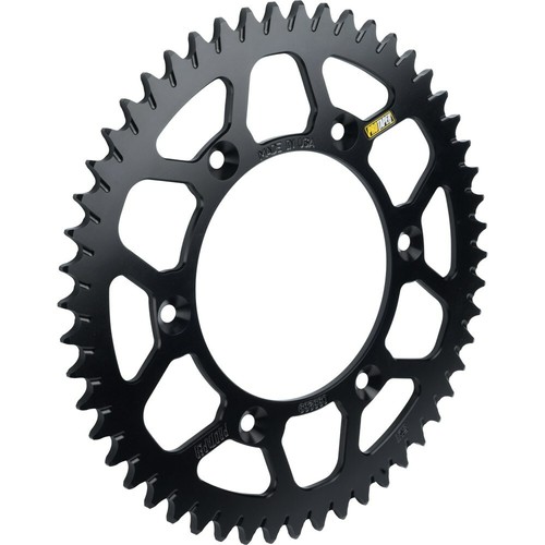 Pro taper race spec - spec, tooth