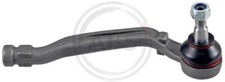 231025 A.B.S. Tie Rod End for