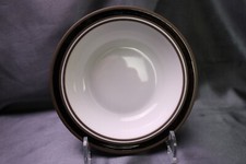 Hornsea England Contrast