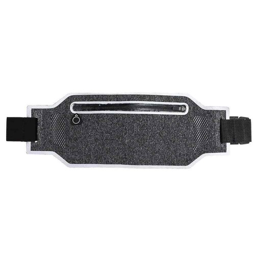 For v50 thinq - for, lg
