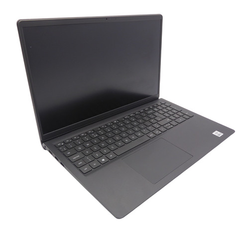 Dell laptop vostro 3510 - vostro, 15