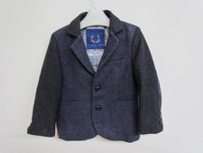 Next Blazer Jacket age 3 years
