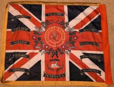 The 88th Regiment of Foot