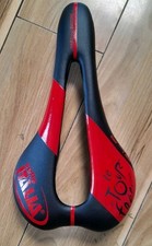Selle italia slr - selle, carbon