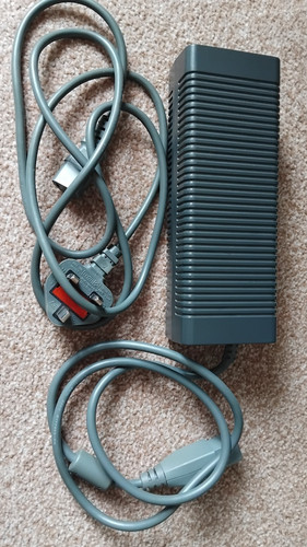 Microsoft xbox 360 genuine - 360,
