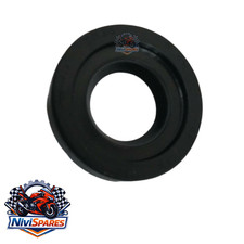 Shaft oil seal for - shaft, rc