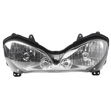 For KAWASAKI ZX10R 04 05 2004