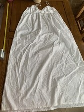 Vintage laura ashley - vintage,