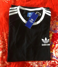 MEN'S ADIDAS  ORIGINALS TEE
