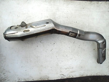 HONDA CBR600RR CBR 600 RR 2003-04   Exhaust Silencer
