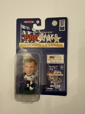 Alan Shearer - England Legends