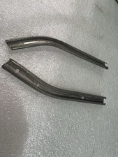 TRIUMPH SPITFIRE TR4  TR4A TR5