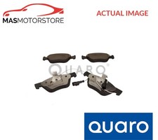 BRAKE PADS SET BRAKING PAD